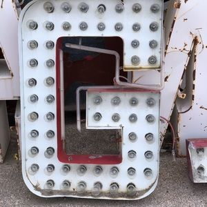 Meet your Posher, Audrey